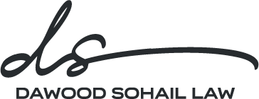 Dawood Sohail Law